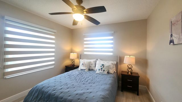 1851 Corsica Drive, Wellington, FL 33414