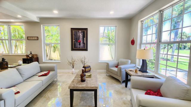 1851 Corsica Drive, Wellington, FL 33414