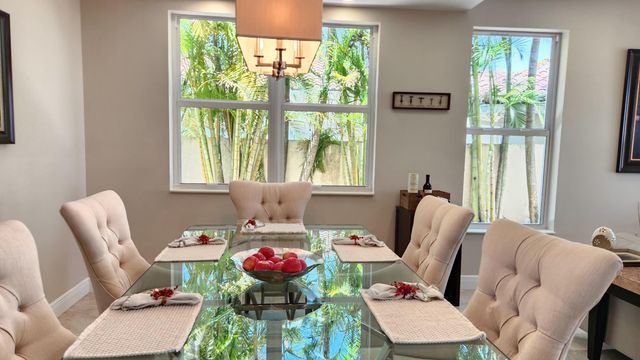 1851 Corsica Drive, Wellington, FL 33414