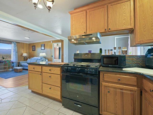 6777 Reeder Mesa Road, Whitewater, CO 81527