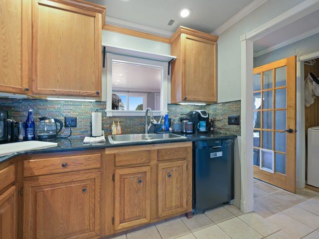6777 Reeder Mesa Road, Whitewater, CO 81527