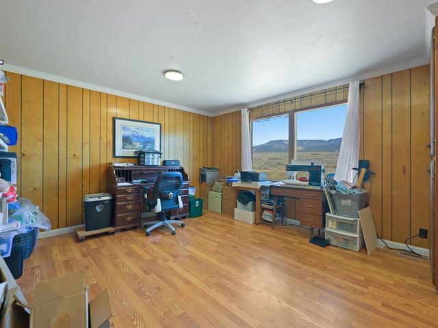 6777 Reeder Mesa Road, Whitewater, CO 81527