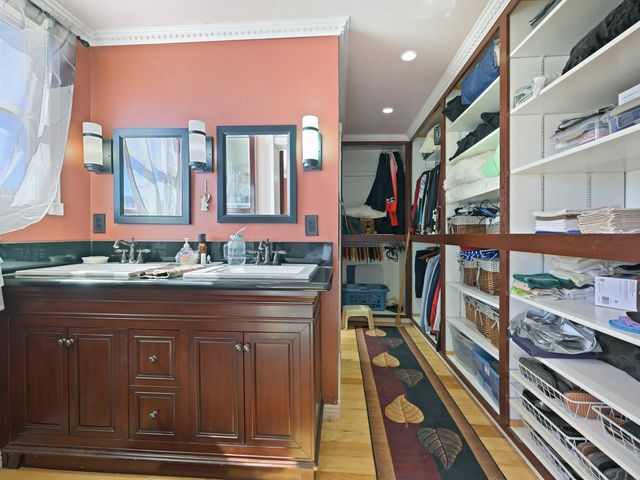 6777 Reeder Mesa Road, Whitewater, CO 81527