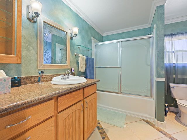 6777 Reeder Mesa Road, Whitewater, CO 81527
