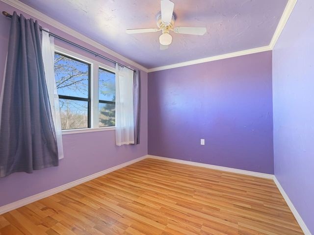 6777 Reeder Mesa Road, Whitewater, CO 81527
