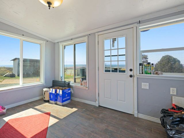 6777 Reeder Mesa Road, Whitewater, CO 81527