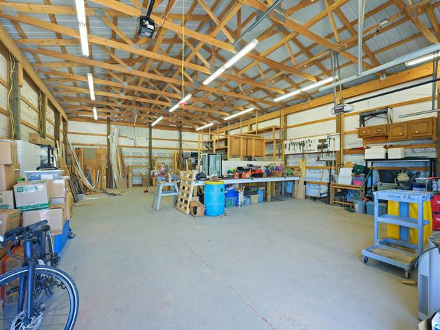 6777 Reeder Mesa Road, Whitewater, CO 81527
