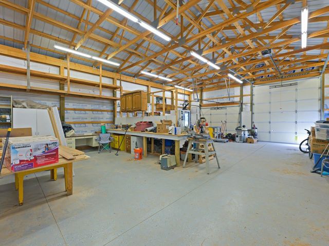 6777 Reeder Mesa Road, Whitewater, CO 81527