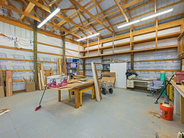 6777 Reeder Mesa Road, Whitewater, CO 81527