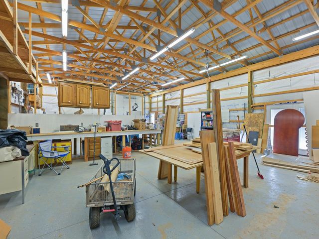 6777 Reeder Mesa Road, Whitewater, CO 81527