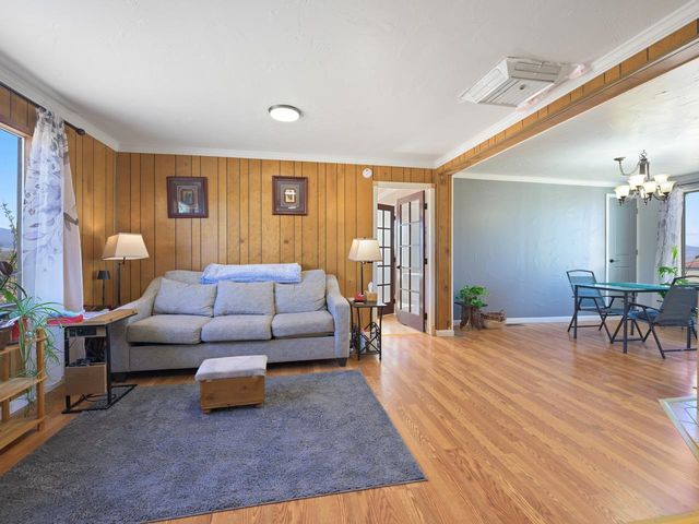 6777 Reeder Mesa Road, Whitewater, CO 81527