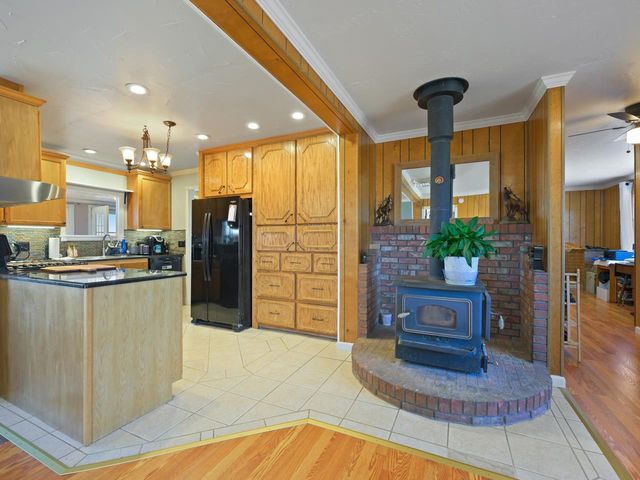 6777 Reeder Mesa Road, Whitewater, CO 81527