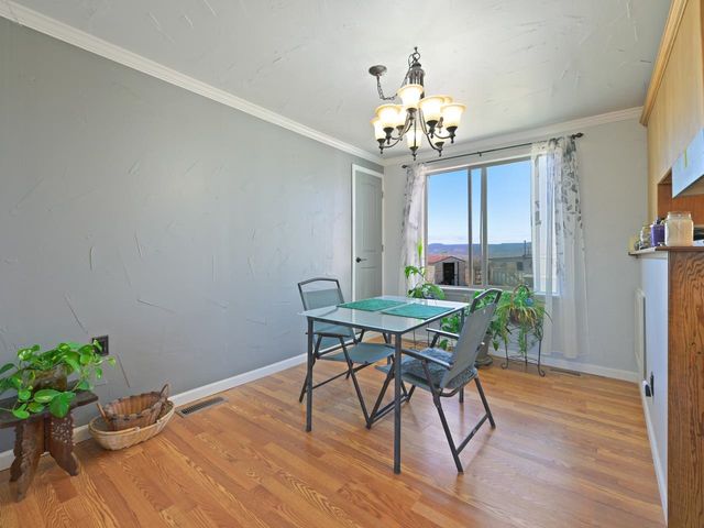 6777 Reeder Mesa Road, Whitewater, CO 81527