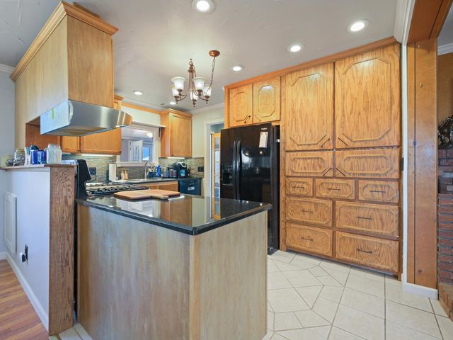 6777 Reeder Mesa Road, Whitewater, CO 81527