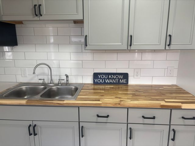 2124 Woodside Avenue 2124 Woodside Avenue, Springfield, OH 45503