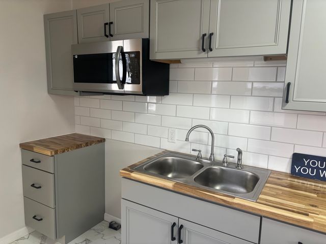 2124 Woodside Avenue 2124 Woodside Avenue, Springfield, OH 45503