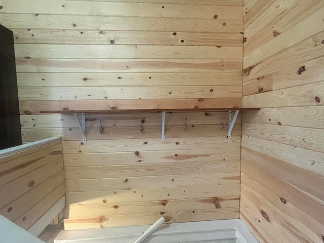 2124 Woodside Avenue 2124 Woodside Avenue, Springfield, OH 45503