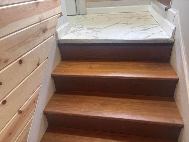 2124 Woodside Avenue 2124 Woodside Avenue, Springfield, OH 45503