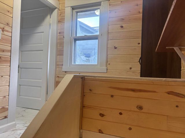 2124 Woodside Avenue 2124 Woodside Avenue, Springfield, OH 45503