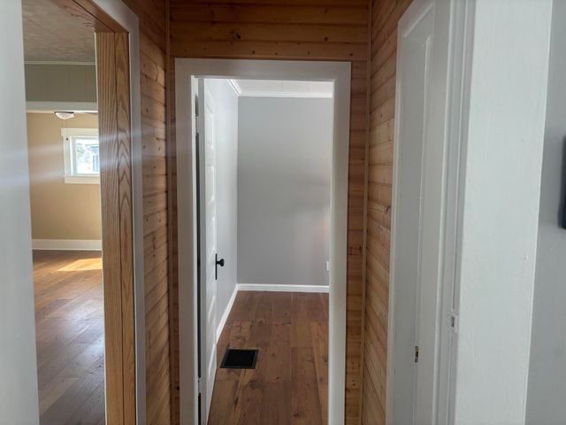 2124 Woodside Avenue 2124 Woodside Avenue, Springfield, OH 45503