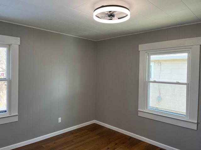 2124 Woodside Avenue 2124 Woodside Avenue, Springfield, OH 45503