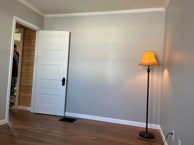 2124 Woodside Avenue 2124 Woodside Avenue, Springfield, OH 45503