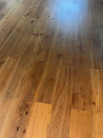 2124 Woodside Avenue 2124 Woodside Avenue, Springfield, OH 45503