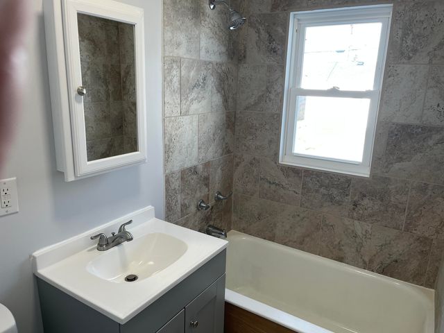 2124 Woodside Avenue 2124 Woodside Avenue, Springfield, OH 45503