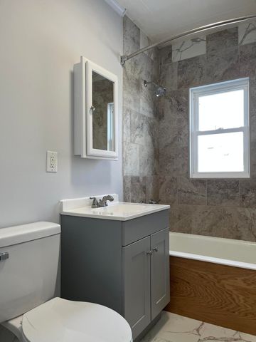 2124 Woodside Avenue 2124 Woodside Avenue, Springfield, OH 45503