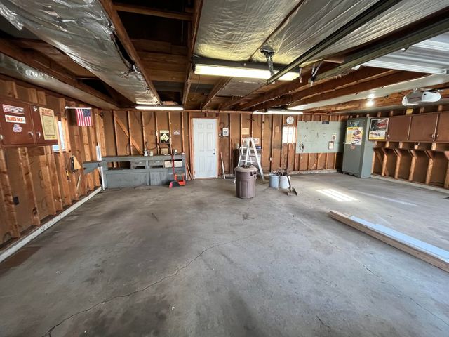 2124 Woodside Avenue 2124 Woodside Avenue, Springfield, OH 45503