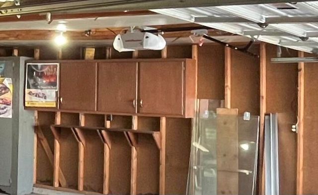 2124 Woodside Avenue 2124 Woodside Avenue, Springfield, OH 45503