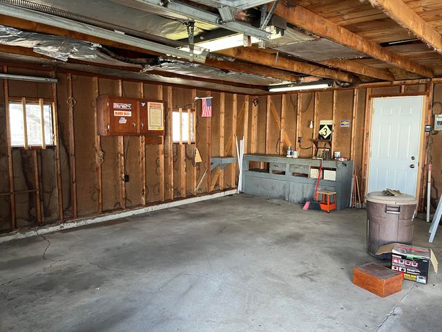 2124 Woodside Avenue 2124 Woodside Avenue, Springfield, OH 45503