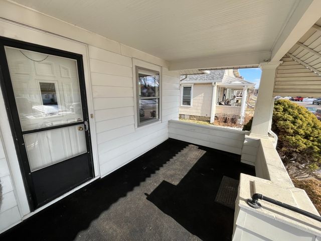 2124 Woodside Avenue 2124 Woodside Avenue, Springfield, OH 45503