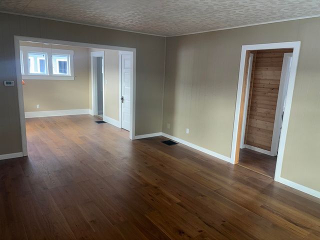 2124 Woodside Avenue 2124 Woodside Avenue, Springfield, OH 45503