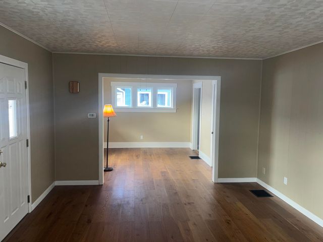 2124 Woodside Avenue 2124 Woodside Avenue, Springfield, OH 45503