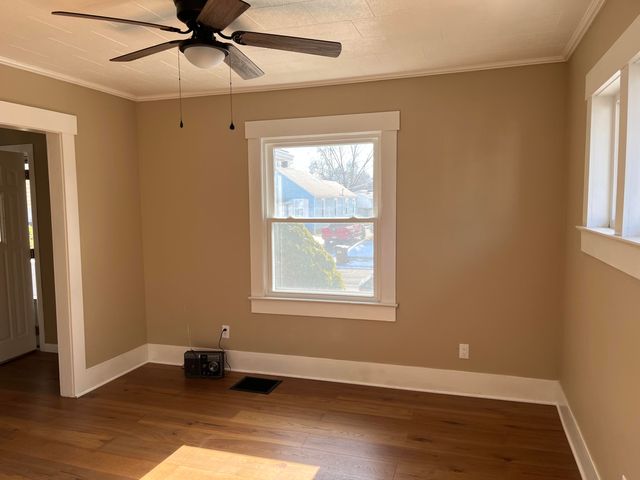 2124 Woodside Avenue 2124 Woodside Avenue, Springfield, OH 45503