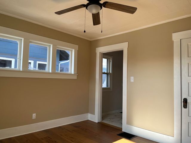 2124 Woodside Avenue 2124 Woodside Avenue, Springfield, OH 45503