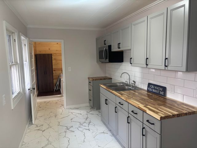 2124 Woodside Avenue 2124 Woodside Avenue, Springfield, OH 45503