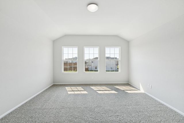 1115 Novelle Bend Drive, Huffman, TX 77336