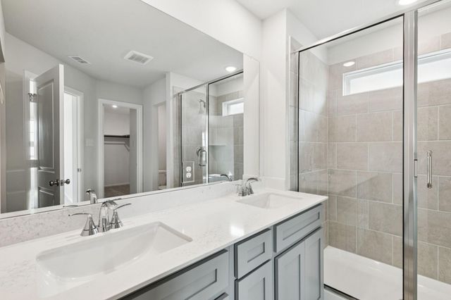 1115 Novelle Bend Drive, Huffman, TX 77336