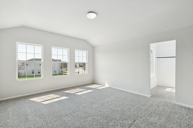 1115 Novelle Bend Drive, Huffman, TX 77336