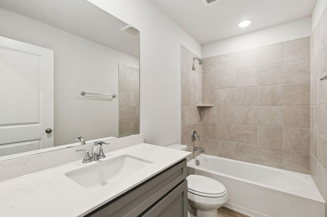 1115 Novelle Bend Drive, Huffman, TX 77336