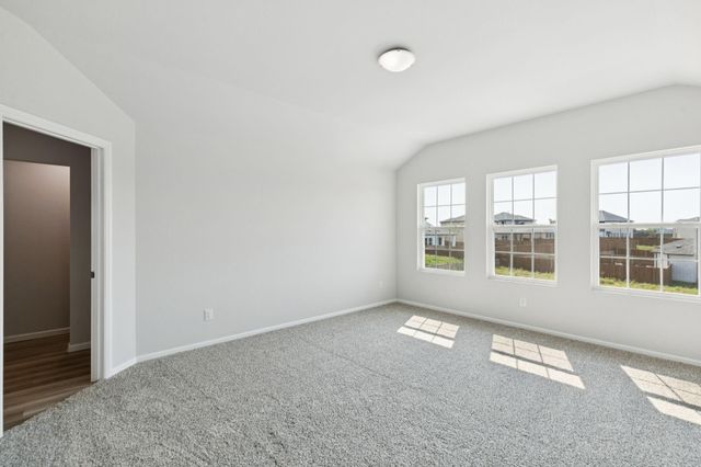 1115 Novelle Bend Drive, Huffman, TX 77336