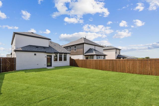 1115 Novelle Bend Drive, Huffman, TX 77336