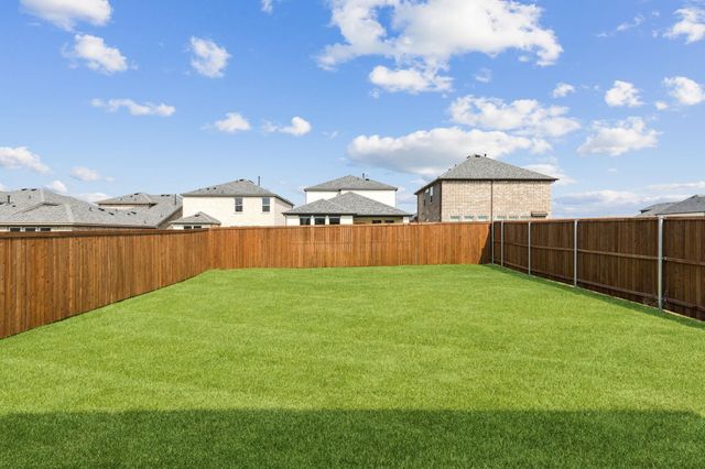 1115 Novelle Bend Drive, Huffman, TX 77336