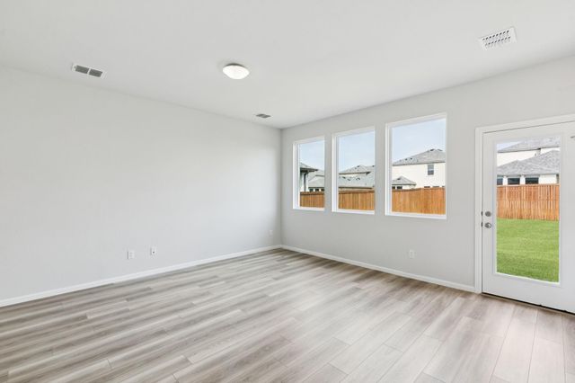 1115 Novelle Bend Drive, Huffman, TX 77336