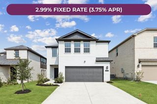 1115 Novelle Bend Drive, Huffman, TX 77336