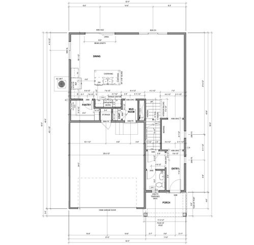 7115 N CAIRNS WAY, Eagle Mountain, UT 84005