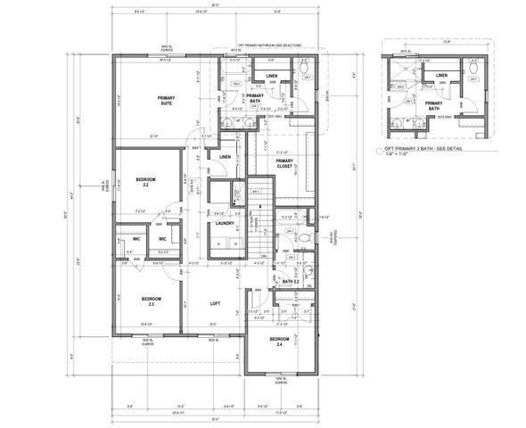 7115 N CAIRNS WAY, Eagle Mountain, UT 84005