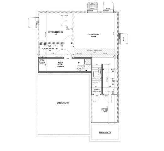 7115 N CAIRNS WAY, Eagle Mountain, UT 84005
